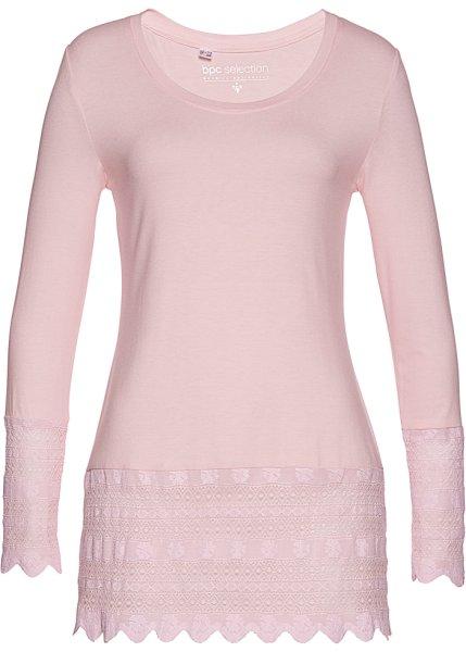 Футболка bonprix