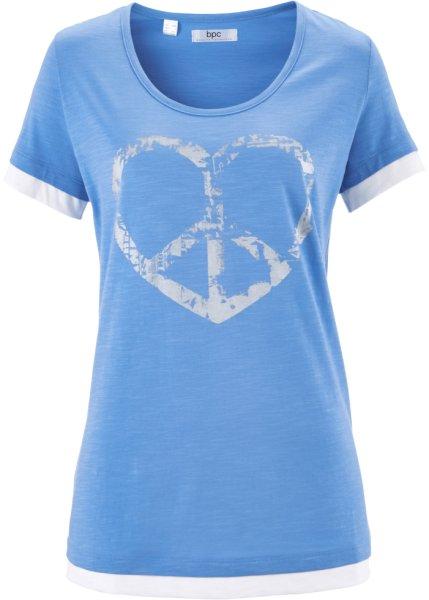 Футболка bonprix