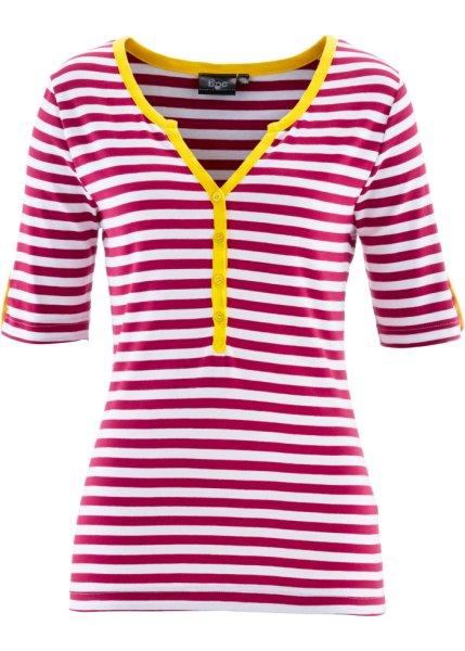 Футболка bonprix