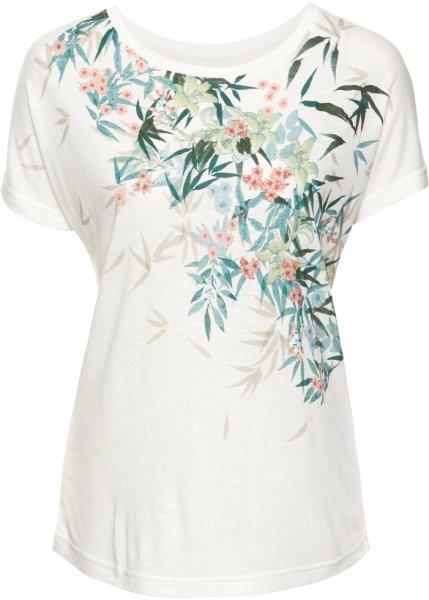 Футболка bonprix