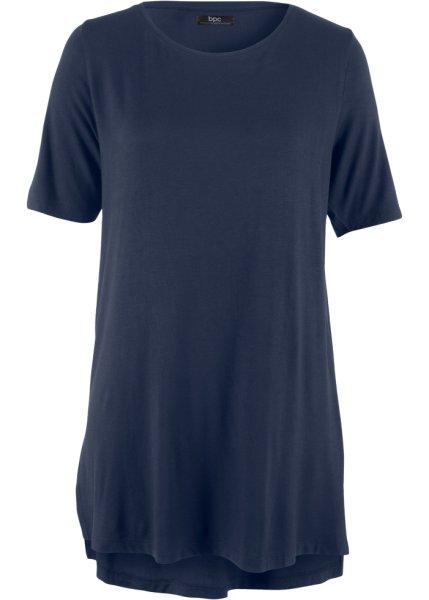 Футболка bonprix