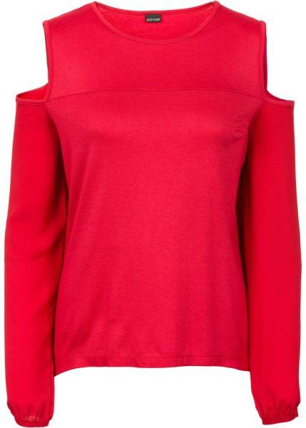 Футболка bonprix