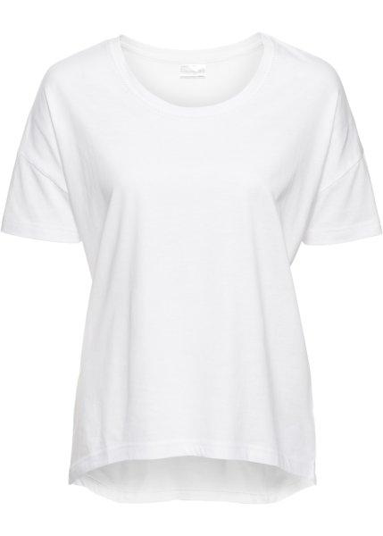 Футболка bonprix