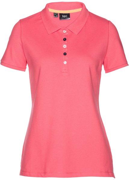 Футболка bonprix