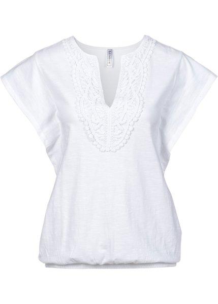 Футболка bonprix