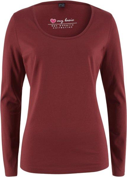 Футболка bonprix