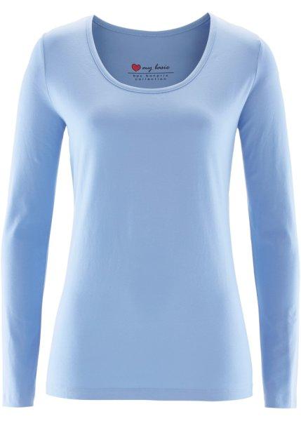 Футболка bonprix