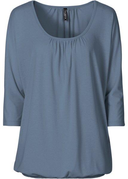 Футболка bonprix