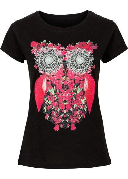 Футболка bonprix