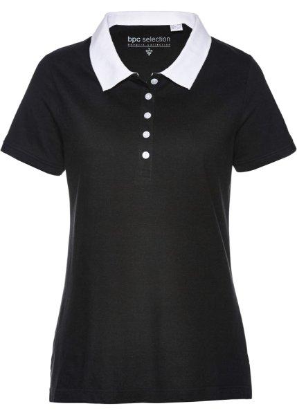 Футболка bonprix