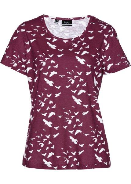 Футболка bonprix