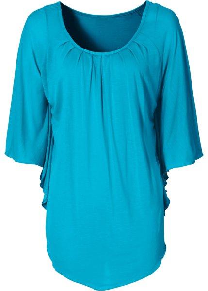 Футболка bonprix