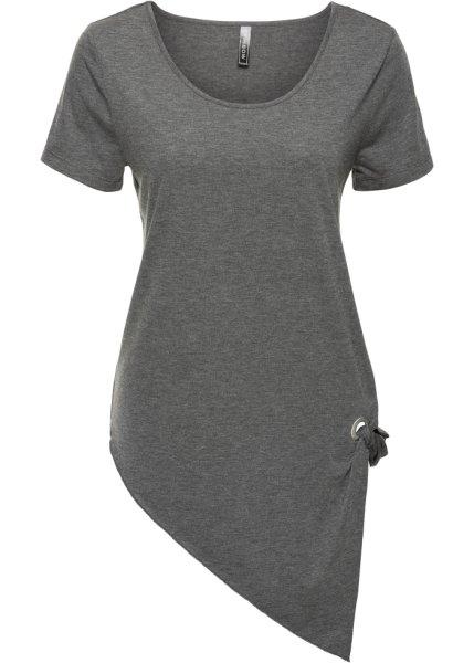 Футболка bonprix