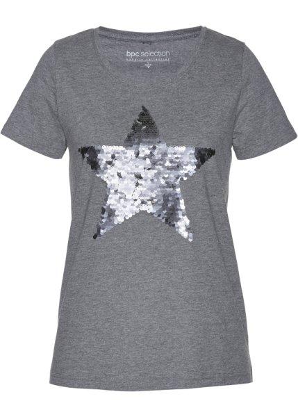 Футболка bonprix