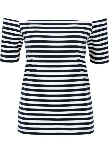 Футболка bonprix