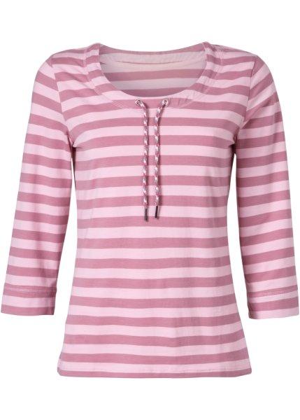 Футболка bonprix