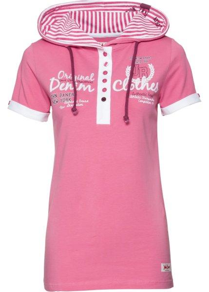 Футболка bonprix