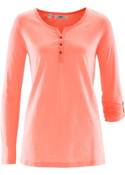 Туника bonprix