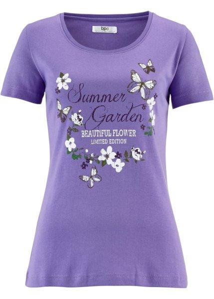 Футболка bonprix