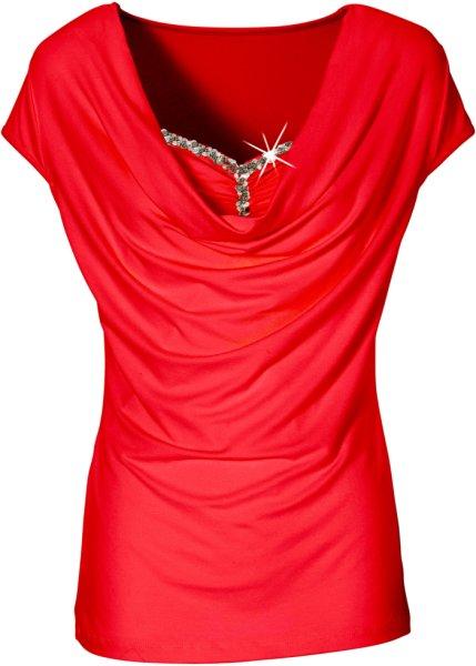 Футболка bonprix