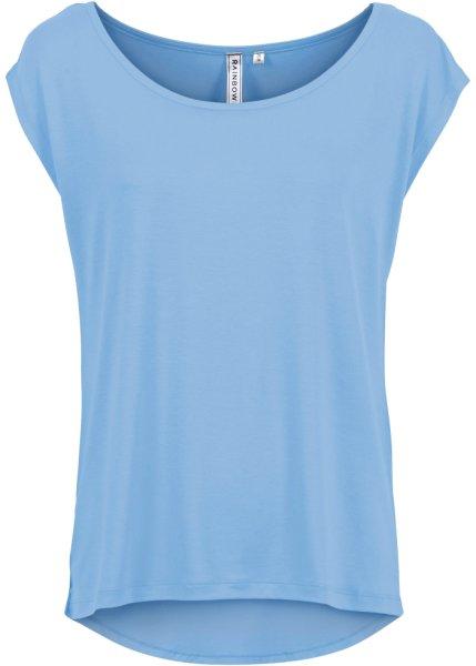 Футболка bonprix