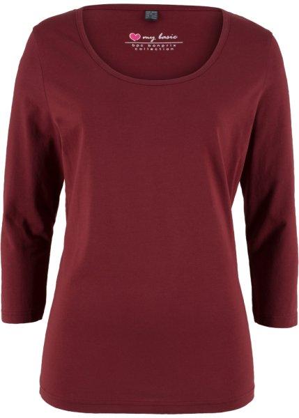 Футболка bonprix