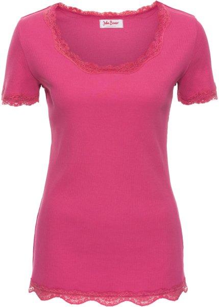 Футболка bonprix