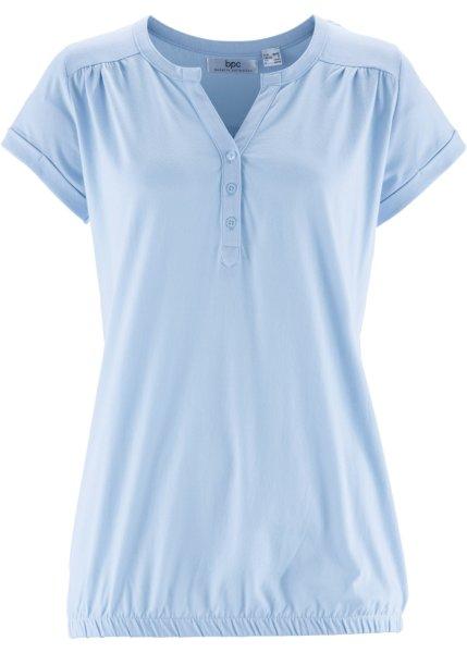 Футболка bonprix