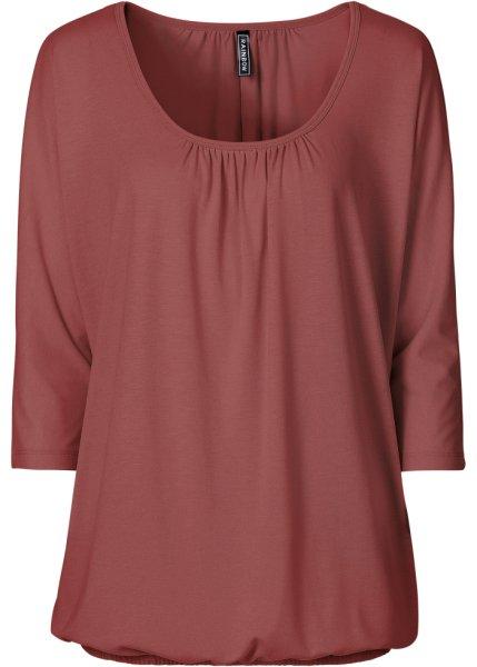 Футболка bonprix