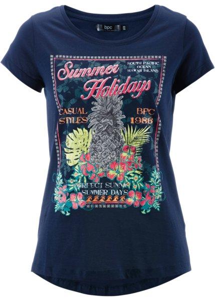 Футболка bonprix