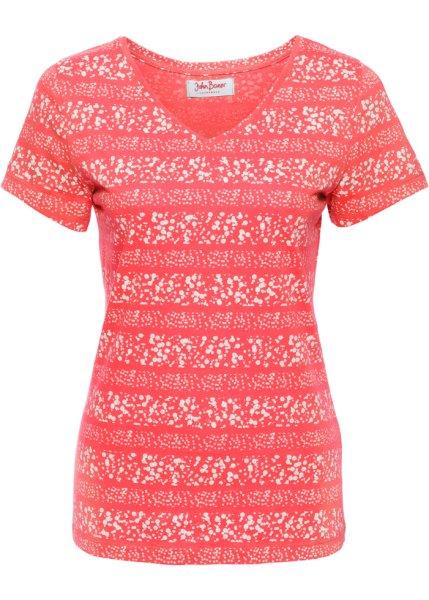 Футболка bonprix