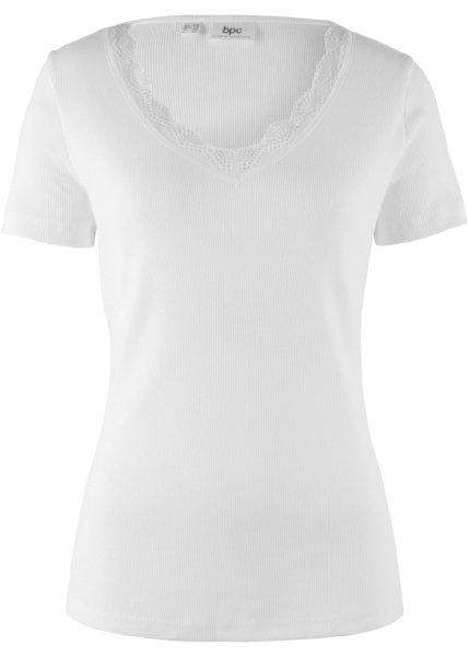 Футболка bonprix