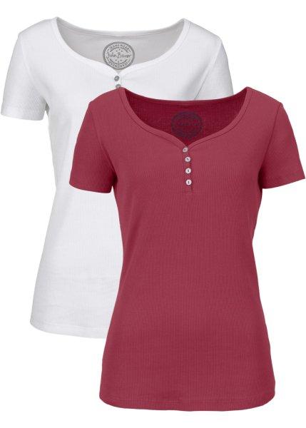 Футболка bonprix