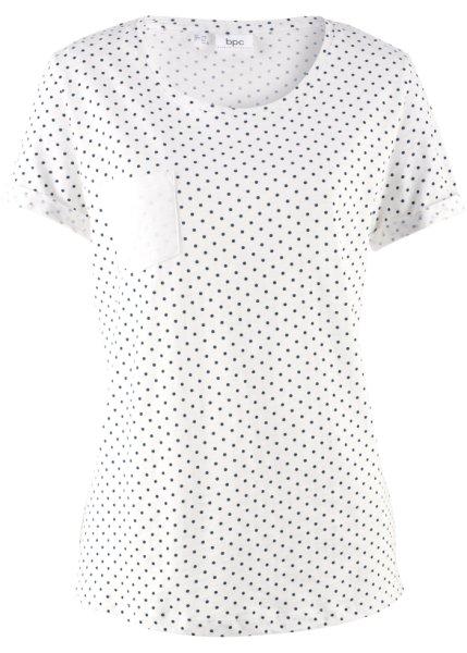 Футболка bonprix