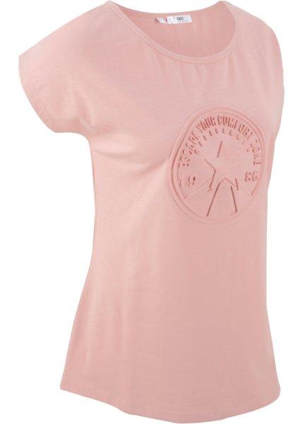 Футболка bonprix