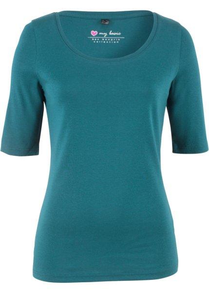 Футболка bonprix