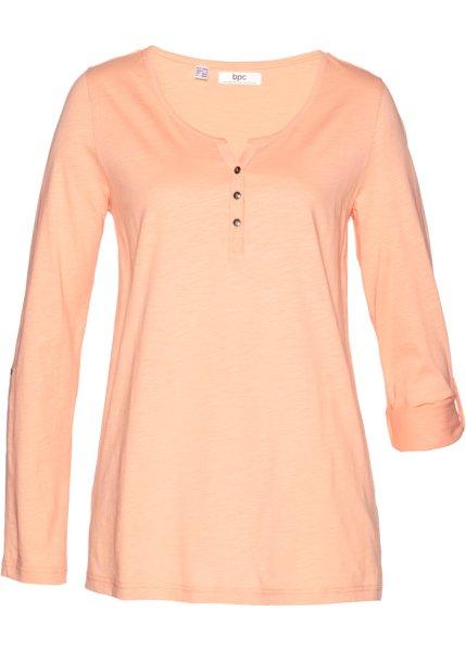 Туника bonprix