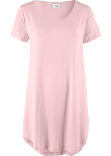 Футболка bonprix