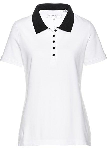 Футболка bonprix