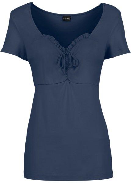 Футболка bonprix