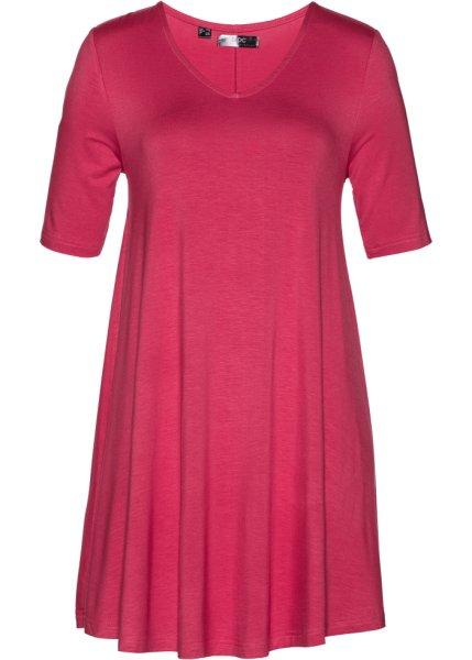 Туника bonprix