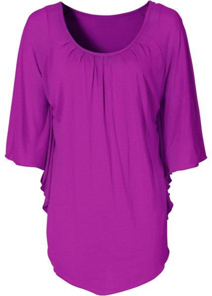 Футболка bonprix