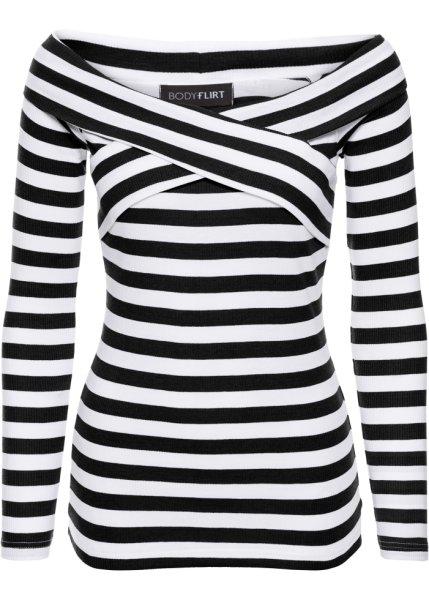 Футболка bonprix