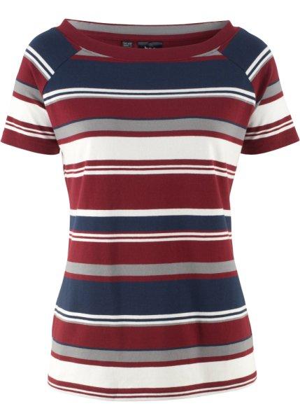 Футболка bonprix