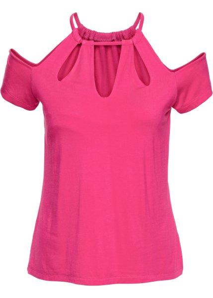 Футболка bonprix