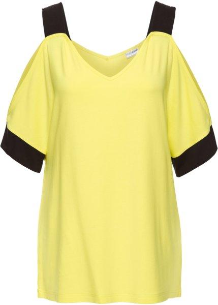 Футболка bonprix