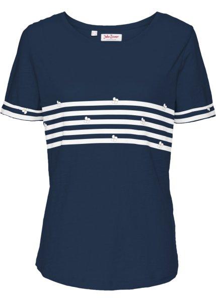 Футболка bonprix