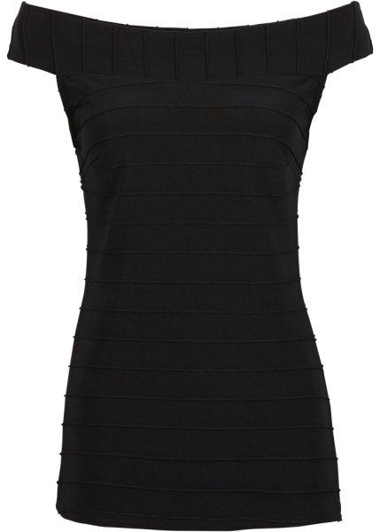 Футболка bonprix