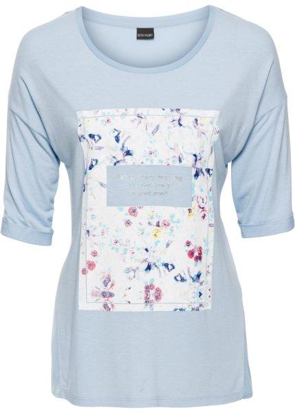 Футболка bonprix