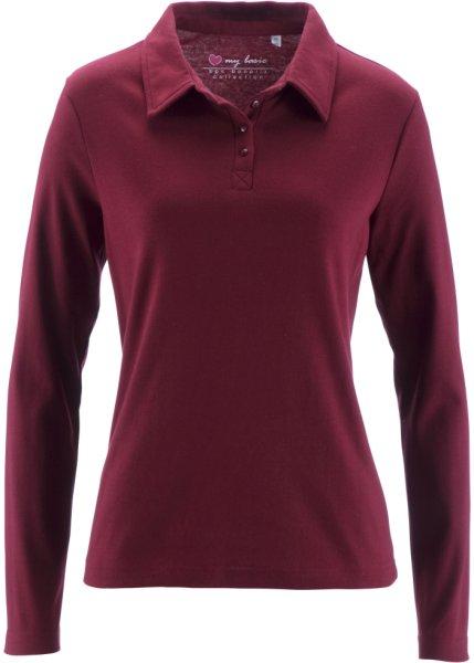 Футболка bonprix